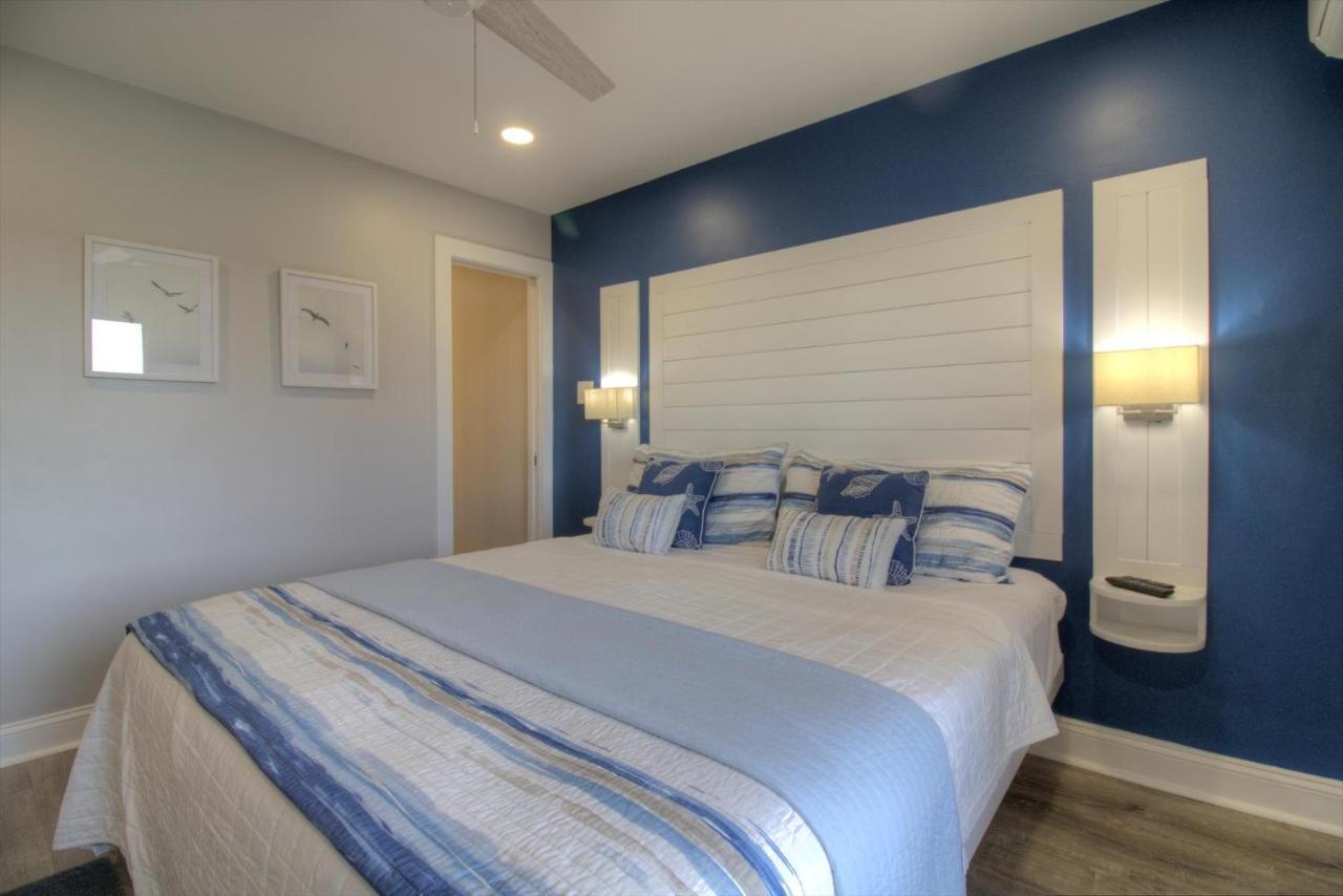 Mariner'S Cove - A 202 Villa Myrtle Beach Eksteriør bilde