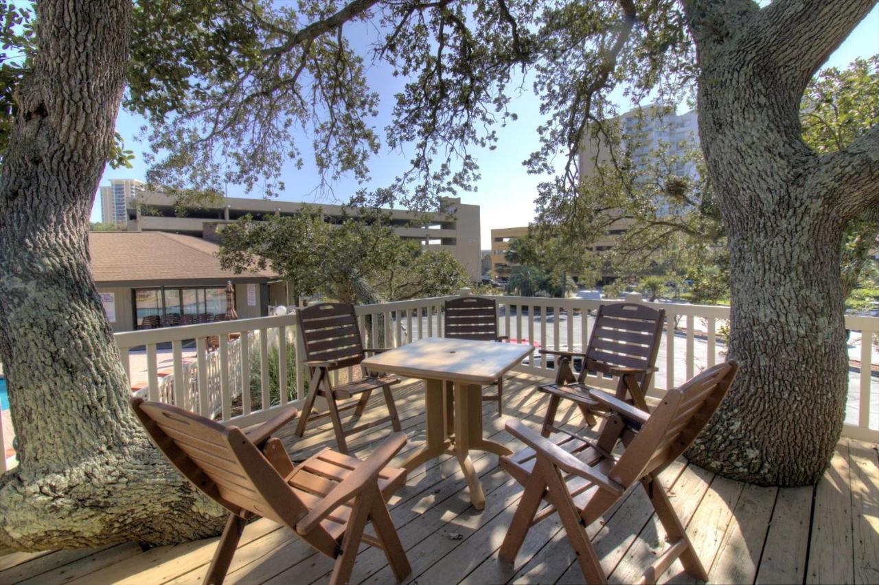 Mariner'S Cove - A 202 Villa Myrtle Beach Eksteriør bilde