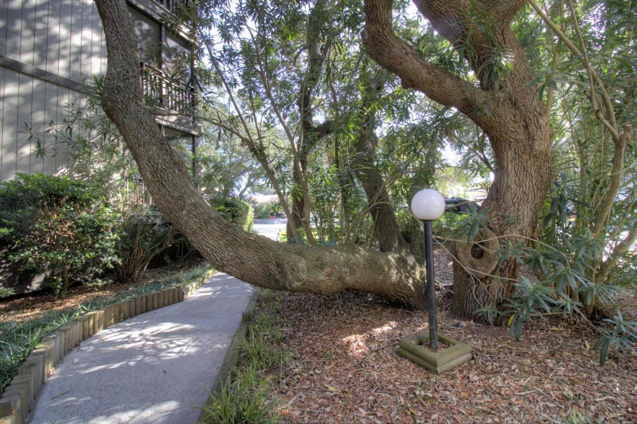 Mariner'S Cove - A 202 Villa Myrtle Beach Eksteriør bilde