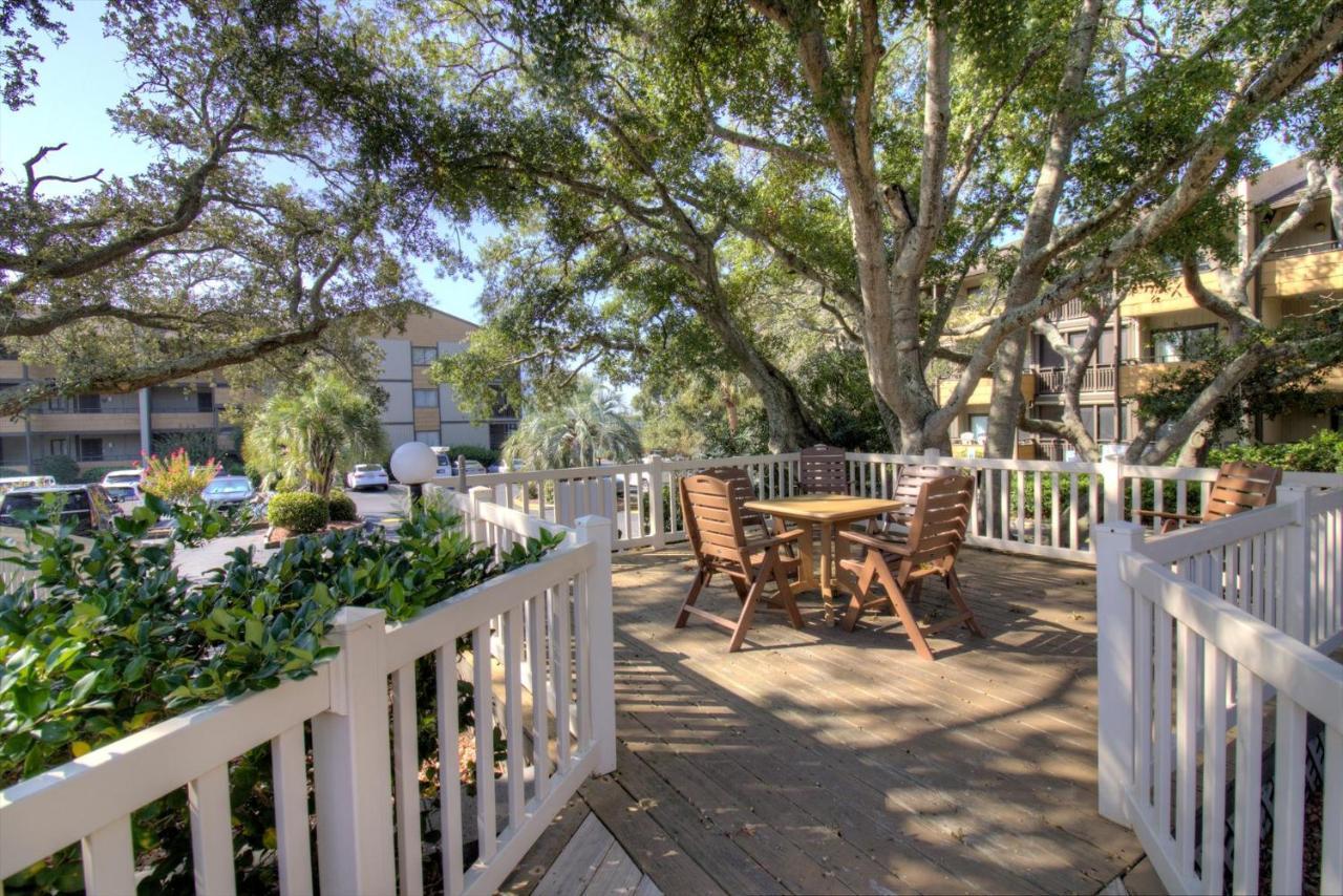 Mariner'S Cove - A 202 Villa Myrtle Beach Eksteriør bilde